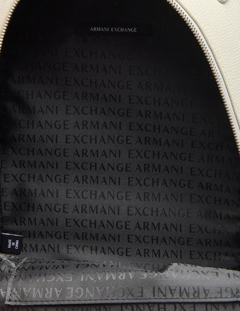 Armani Exchange XW000924AF13676-U6275 фото-3