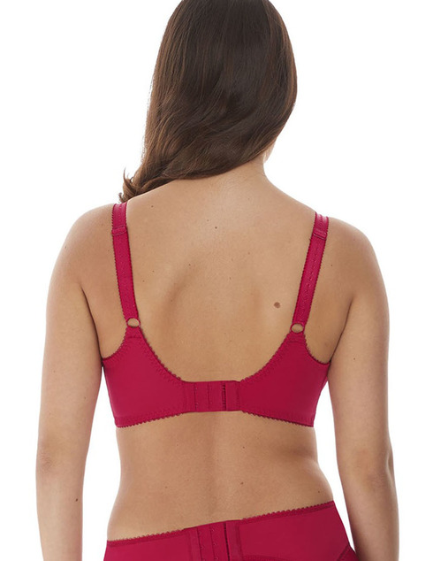 Fantasie 2682-Red-red фото-3