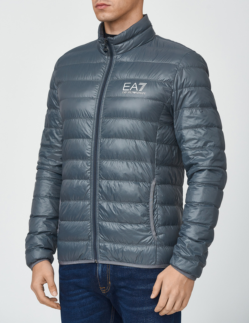 Ea7 Emporio Armani 8NPB01PN29Z-1977 фото-2
