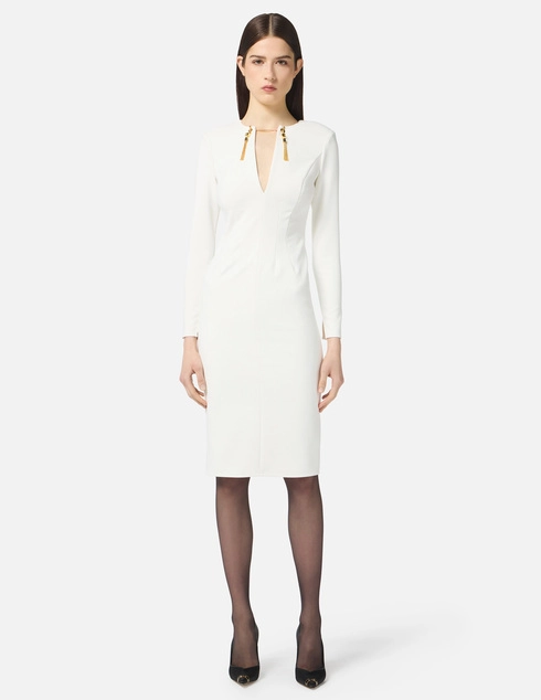 Elisabetta Franchi AB-805-57E2-V460-360 фото-7