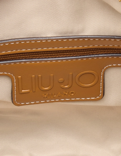 Liu Jo AA6052T379A-09C45 фото-3