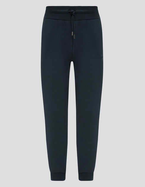 Colmar 615552R-1XL-068_blue фото-4