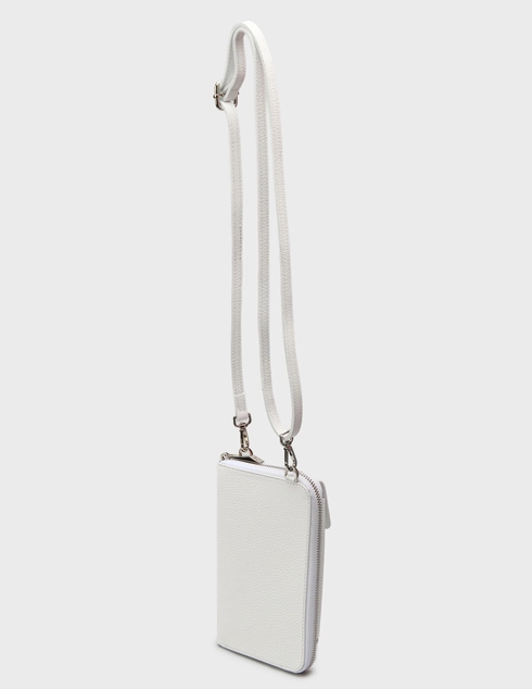 Renato Angi 2655301_white фото-3