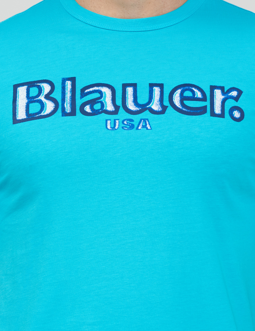 Blauer 02144-827_blue фото-4