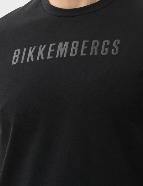 Bikkembergs BMT1584-8000 фото-5