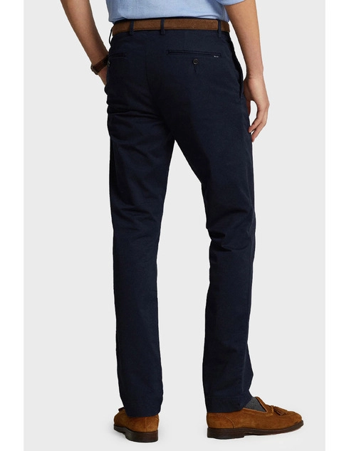 Polo Ralph Lauren RALPH_LAUREN_3275 фото-3