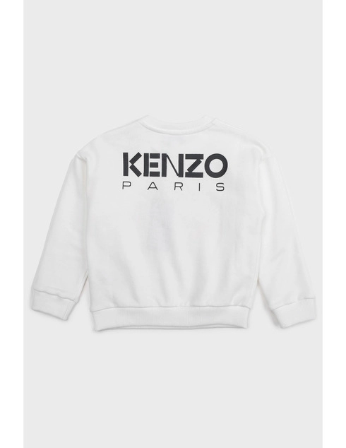 Kenzo KENZO_3406 фото-2
