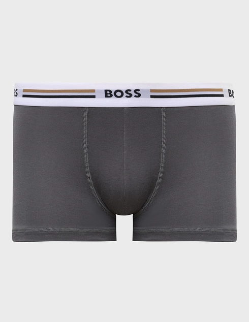 Boss 5049220010249667-984 фото-6