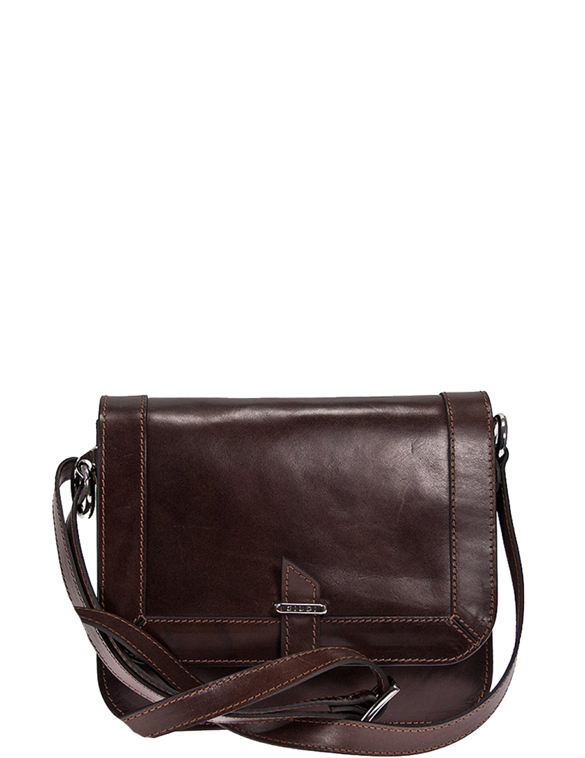 

Сумка, Коричневый