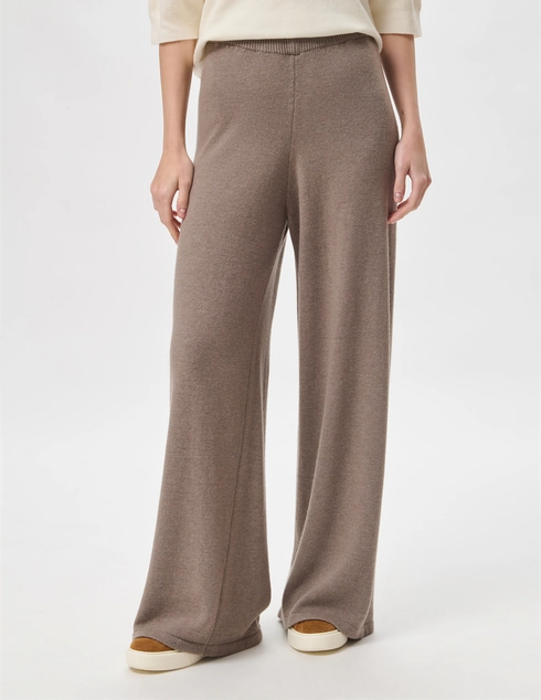 Clothe 1162411384750-SUIT_brown1 фото-4