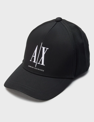ARMANI EXCHANGE кепка