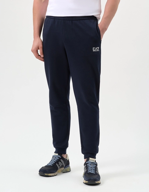 Ea7 Emporio Armani 8NPV68PJVTZ-1562 фото-4