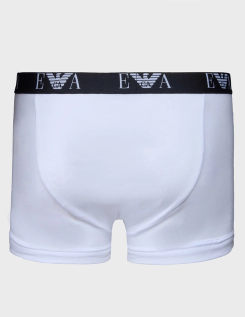 Emporio Armani EM000259AF14131-M0066 фото-3