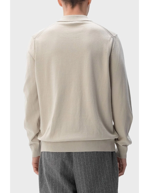 Boss HUGO_BOSS_10181 фото-2