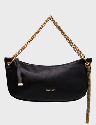 TWINSET сумка