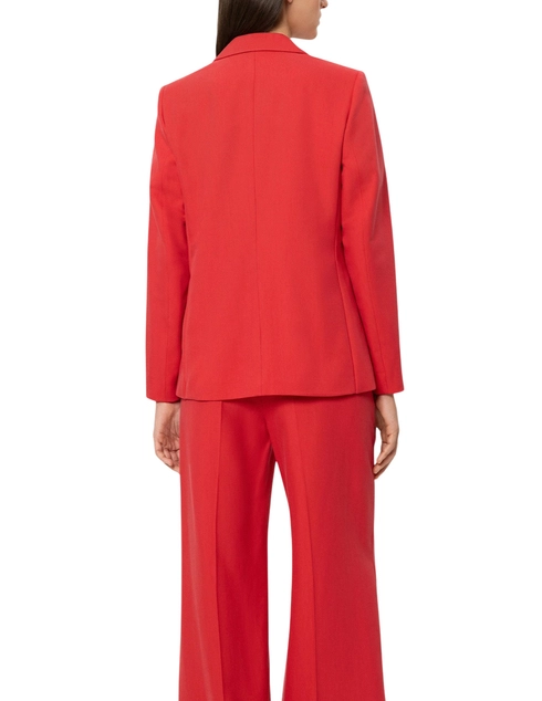 Luisa Cerano 438054-3807.0458 фото-3