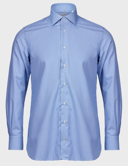 Luciano Barbera LB-105469-73214-68-blue фото-1