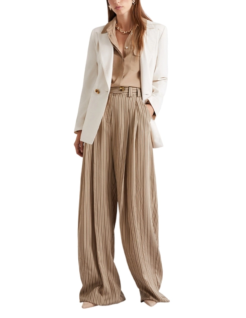 Marella 30411261.1 фото-2