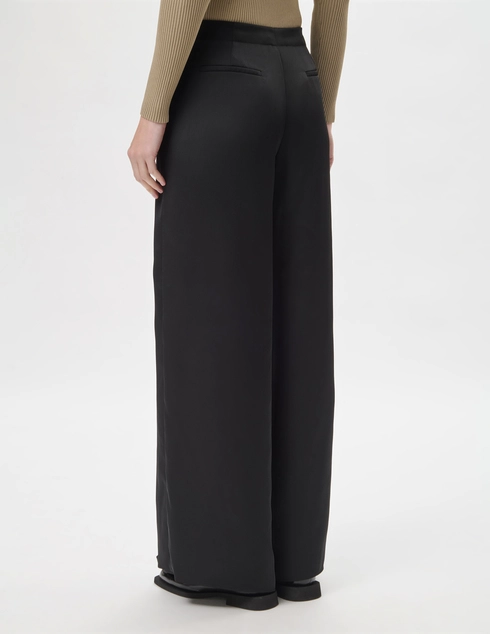 Armani Exchange XW001955AF21553-UC001_black фото-4