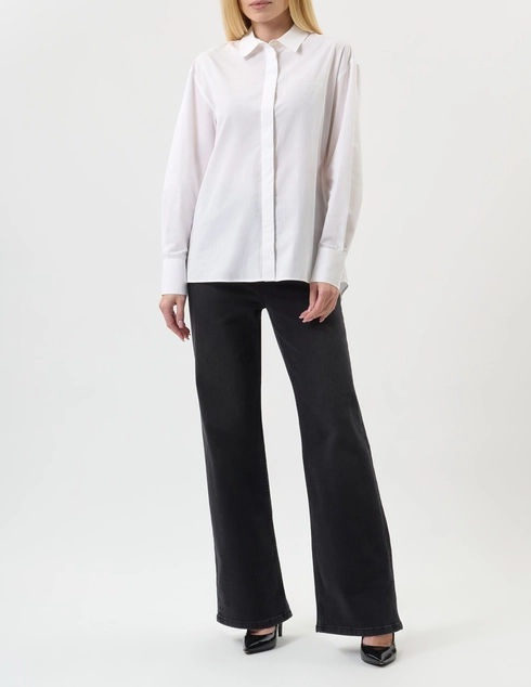 Iceberg G032-1101_white фото-2