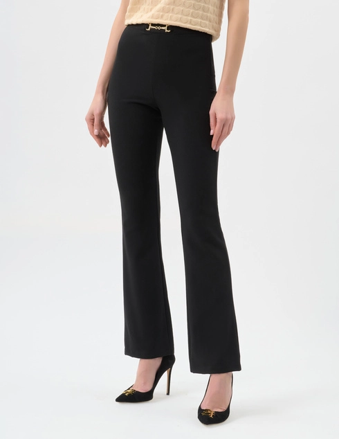 Barbara Alvisi 9C-PB151-nero-090245_black фото-3