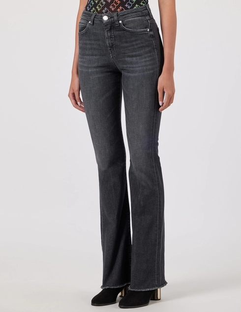 Pinko 100561_gray фото-2