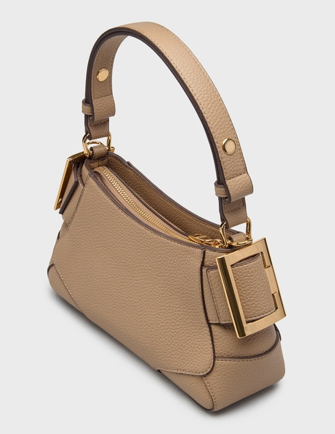 Love Moschino JC4098PP1PLT1105_brown фото-2