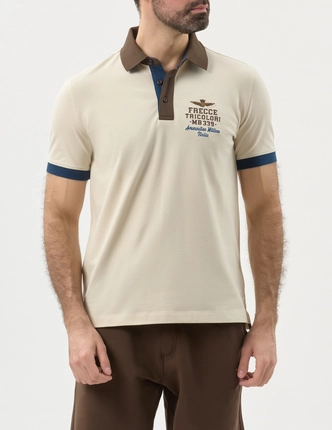 AERONAUTICA MILITARE поло