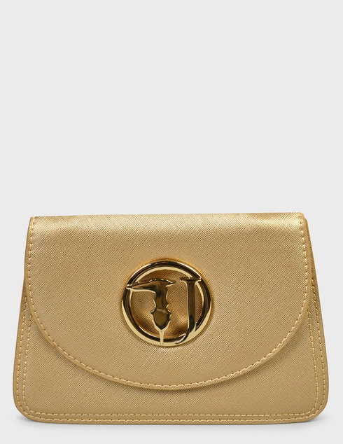 Trussardi 75B00842-M053-gold фото-1