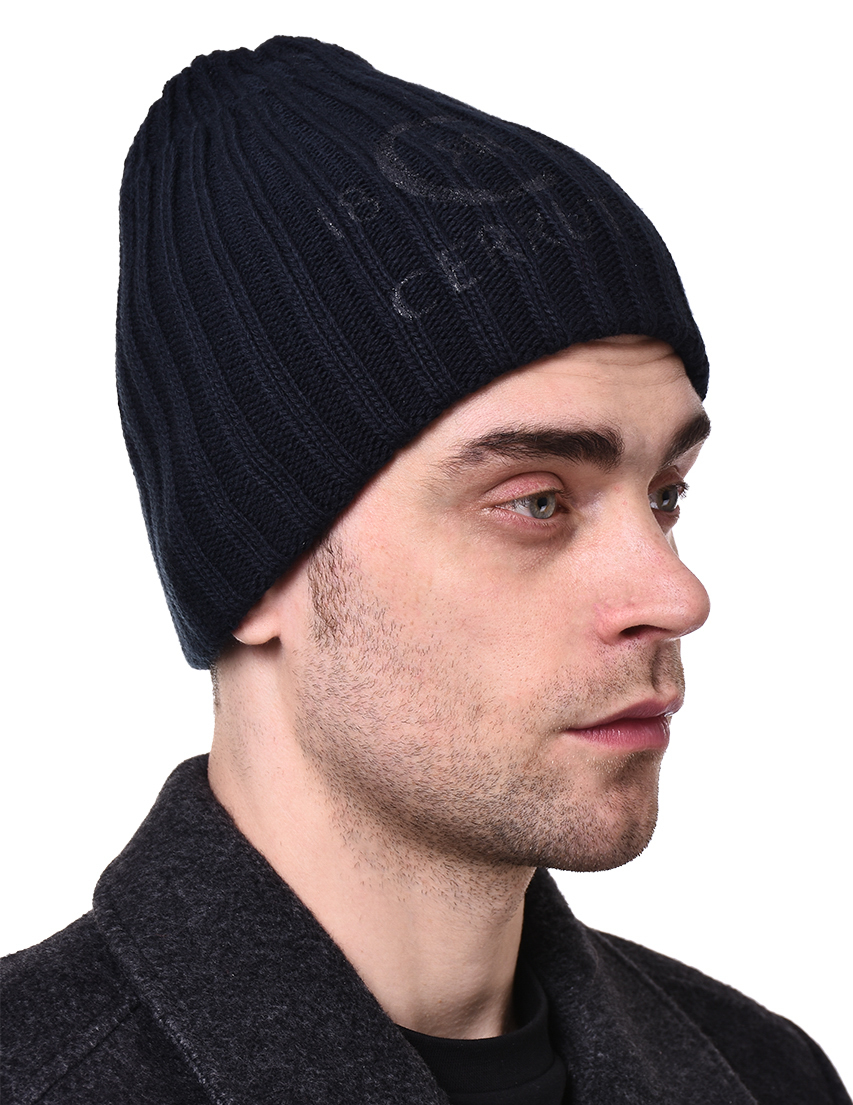 Cerruti 18Crr81 B20870025500-742 фото-2