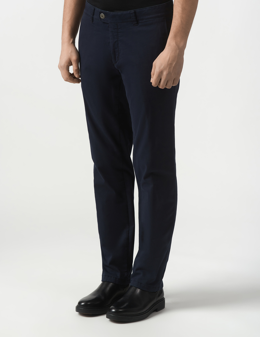 Brax 55-1257-22-blue фото-2