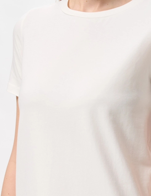 Weekend Max Mara MULTIB-1__white фото-5