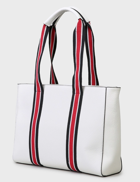 Love Moschino 4282-R-logo-white фото-2