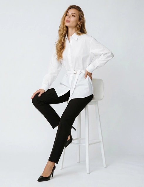 Hugo HUGO_10384 фото-5