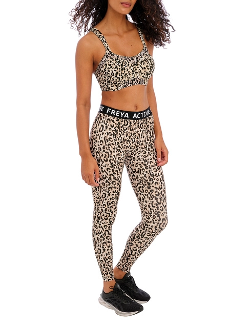 Freya High-Octane-401003-Pure-Leopard_print фото-3