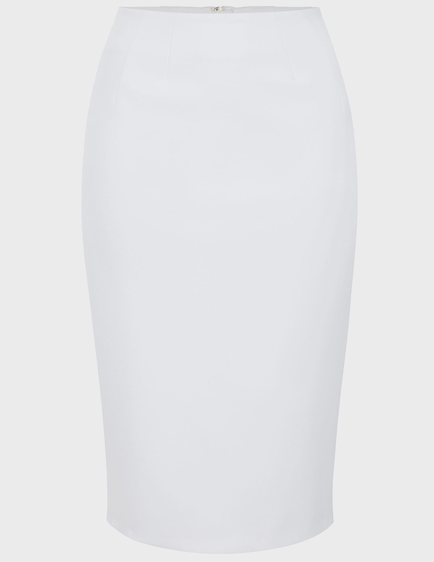 Elisabetta Franchi GO-461-11E2-V200-360 фото-2