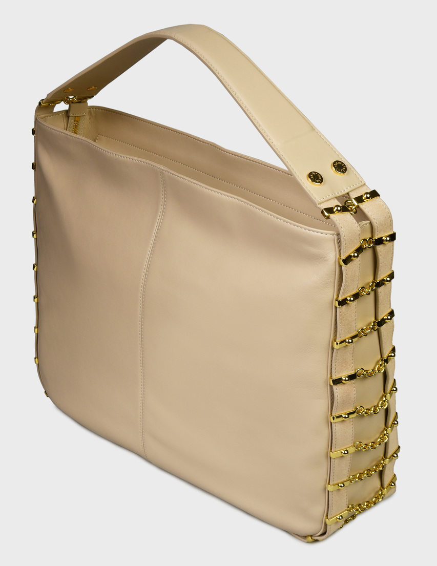 Braccialini B17223PP-BEIGE фото-2