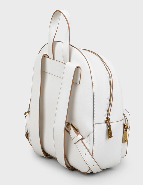 Love Moschino 4028-white фото-2