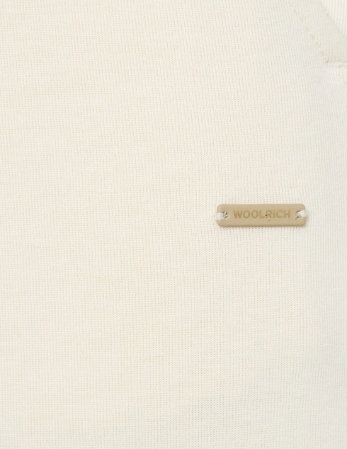 Woolrich 200403FRUT5051-8743_beige фото-7