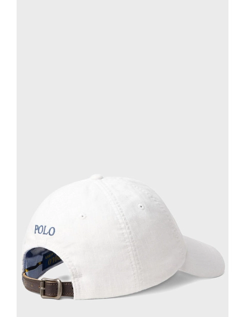 Polo Ralph Lauren RALPH_LAUREN_3556 фото-2