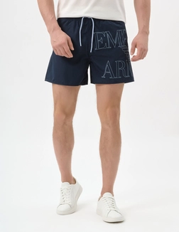 EMPORIO ARMANI