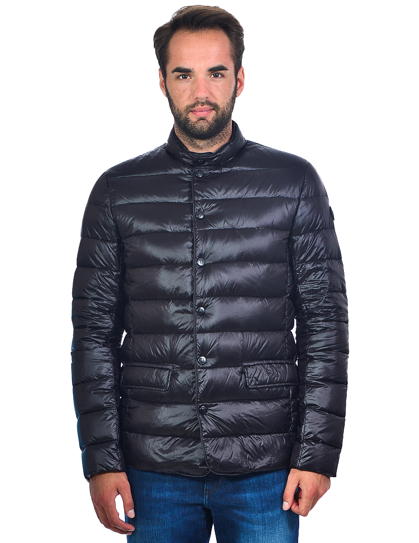Trussardi 52S35XX51 фото-2