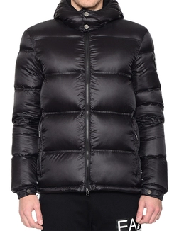 EA7 EMPORIO ARMANI