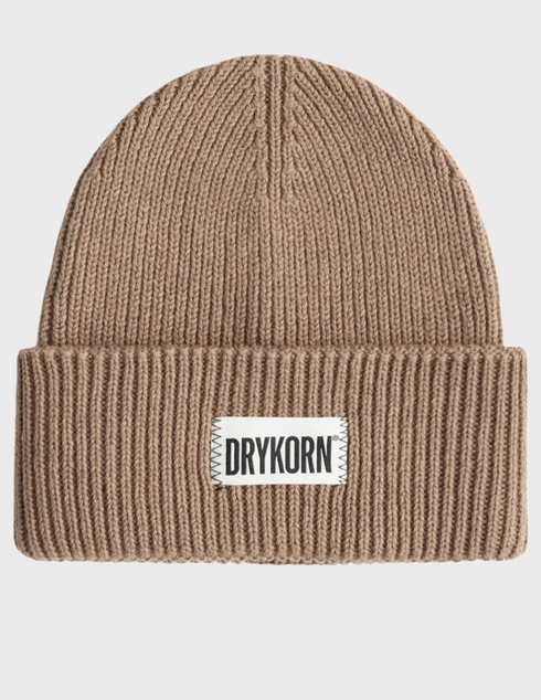 Drykorn 422095-94699.1715 фото-1