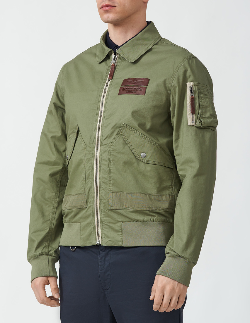 Aeronautica Militare 231AB2085CT3013-39284 фото-2