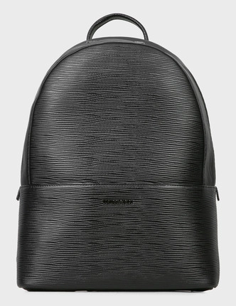 TRUSSARDI рюкзак