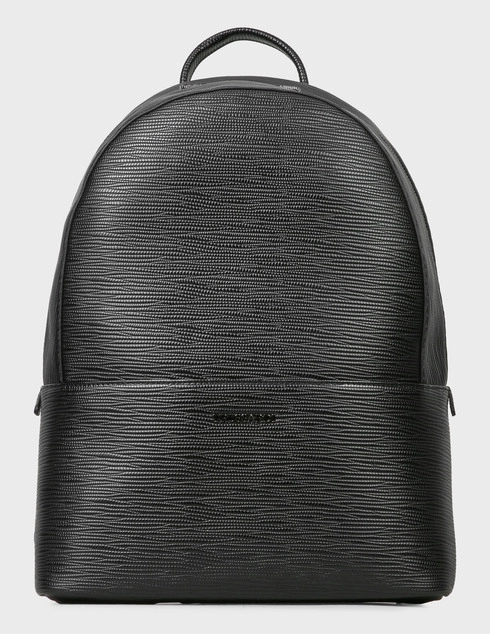 Trussardi 71B00212-K299-black фото-1