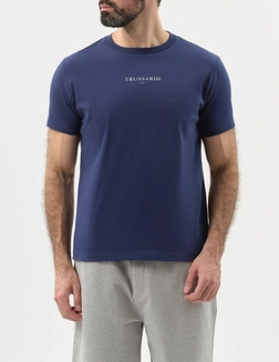 TRUSSARDI