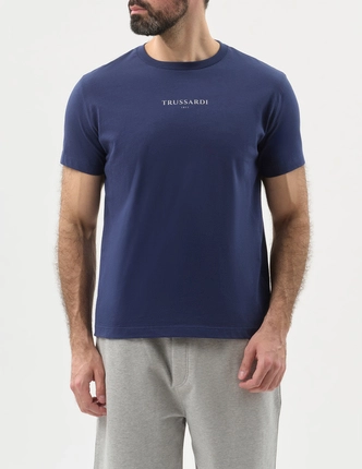 TRUSSARDI футболка