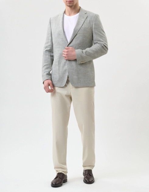 Boss 5055691010277277-373 фото-2